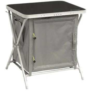 Outwell ormarić Bahamas 530077-1 Outwell ormarić Bahamas 530077-1